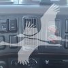 2017 VOLVO VNX84300 9041521207