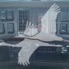 2017 VOLVO VNX84300 9041521295