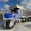 2020 PETERBILT 389 9042373945