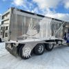 2020 PETERBILT 389 9042373950