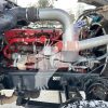 2020 PETERBILT 389 9042373990