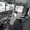 2020 PETERBILT 389 9042373992