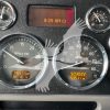 2020 PETERBILT 389 9042373996