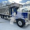 2020 PETERBILT 389 9042374020