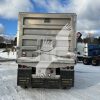 2020 PETERBILT 389 9042374046