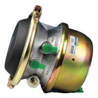 Fleetrite Brake Chambers